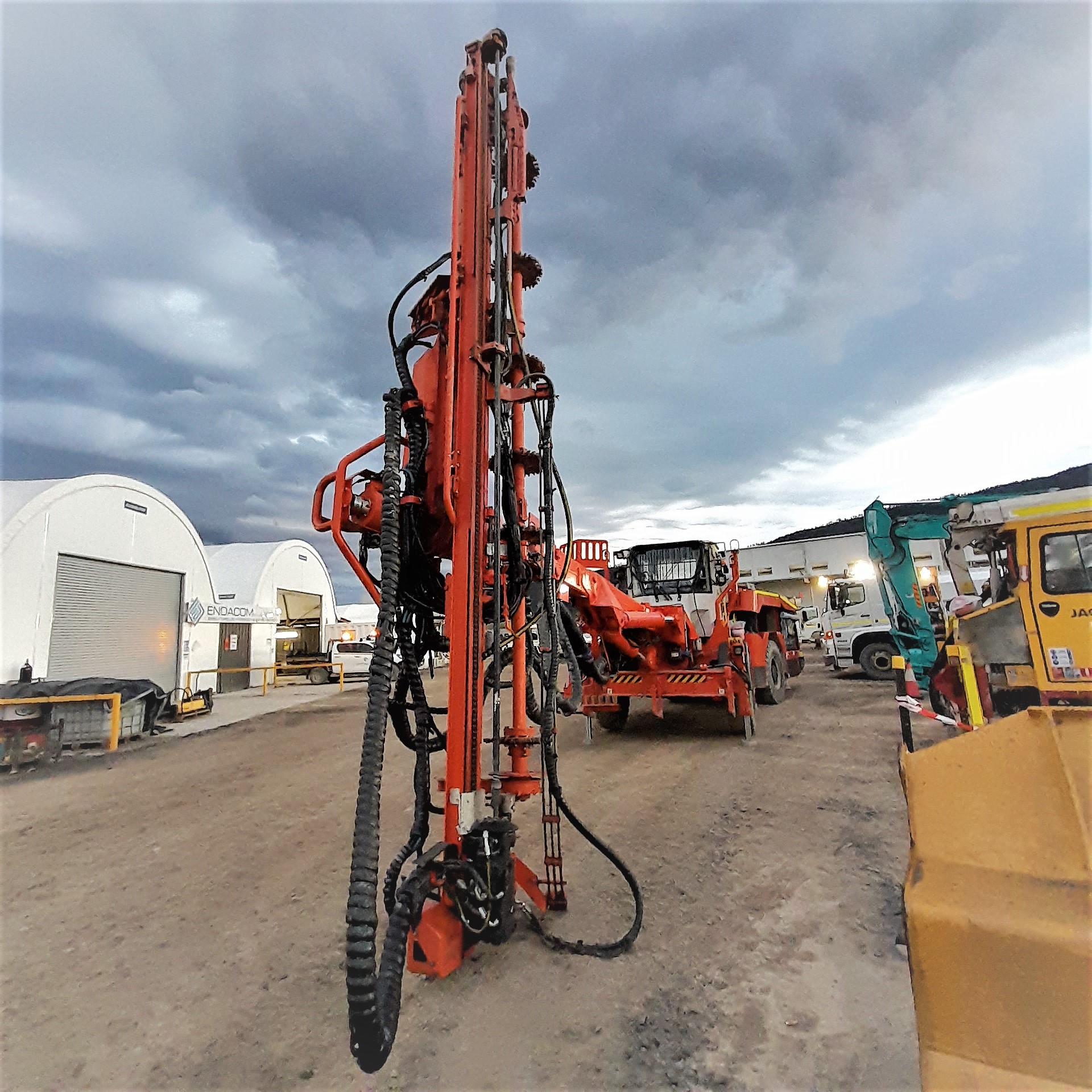 Featured Image
